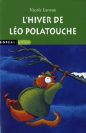 Hiver de Léo Polatouche (L')